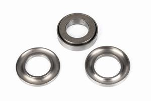 CUBETA DE DIRECCION SUZUKI EN125 STD [W58121]